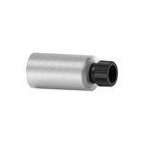 Inlet Solvent Filter 10µm, for 5/16" OD